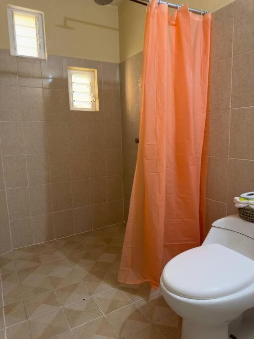 Departamento Completo, Comodo Y Cerca Del Aeropuerto San Agustin de las Juntas ภายนอก รูปภาพ